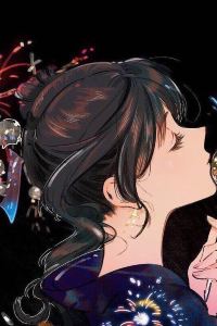 🍀Candy✨ 重慶渝州賓館優惠