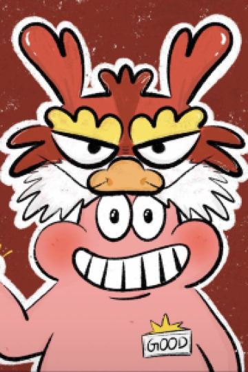 Sherryxiaoxie 廣州文華東方酒店優惠