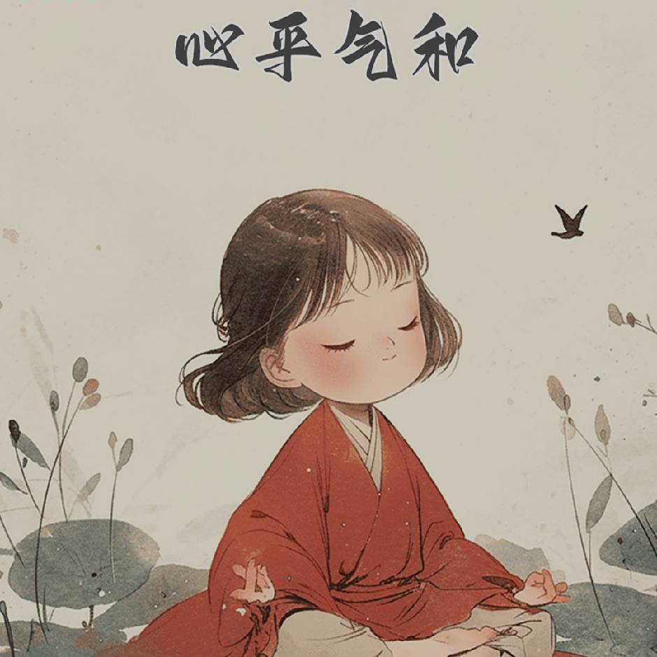 秋日私语(´▽｀)ノ♪