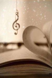 ManbuXU 馬六甲拉克魯斯塔酒店優惠