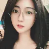 Avatar 3