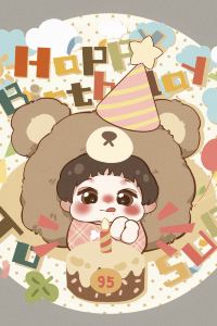 Rouroudelvxing 大和Roynet酒店名古屋站前優惠