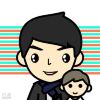 user-icon