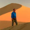 Avatar 2