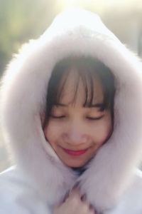 Mishizaijiyilidetata 青島即墨古城君瀾度假飯店優惠