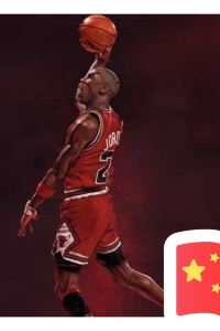 Hellopac 西貢賓樂雅飯店優惠