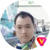 Avatar 3