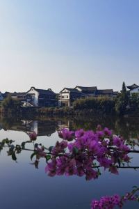 Hongxing🌟 東京日本橋皇家花園大飯店優惠