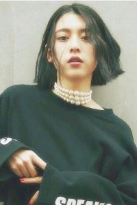 Theasong 威爾金蓋特威錫安拉奎因塔套房酒店優惠