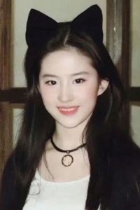 M325053**** 漫州酒店（黔西水西公園店）優惠