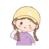 user-icon