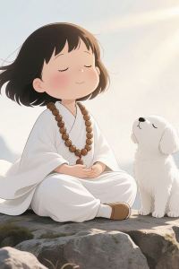 sammy1991**** 三亞半山半島洲際度假酒店優惠