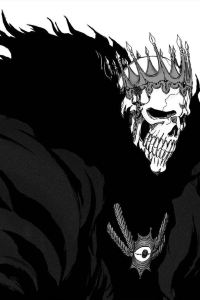 ESE_0191 奧蘭治縣約翰韋恩機場美國延住酒店優惠