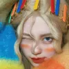 Avatar 1