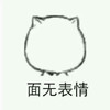 user-icon