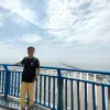 Avatar 1