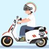 user-icon