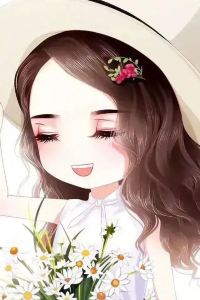 Suiyueqianxiao 瓜拉丁加奴阿雷納精品酒店優惠