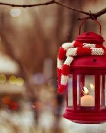 Xiaoshuai~~~ 港島香格里拉優惠