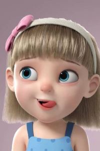 Agoni-Lu 江門邑澗酒店優惠