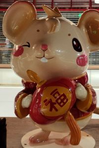 Chenshangfu 東莞美怡登飯店優惠