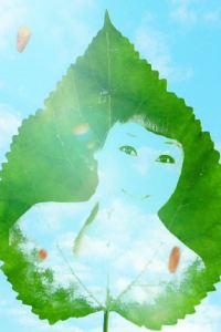 Yemeng（yali） 大連金石灘魯能希爾頓度假酒店優惠