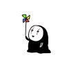user-icon