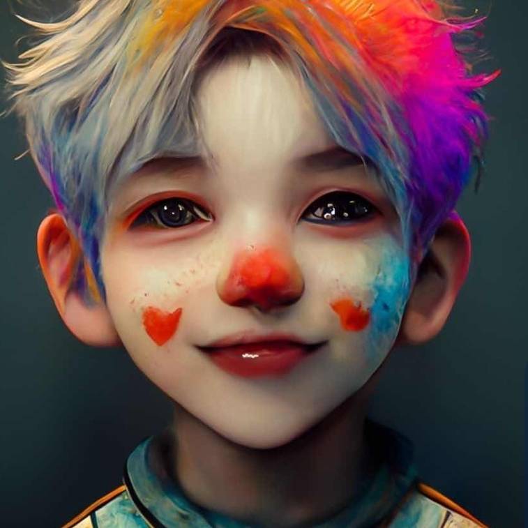 head-img