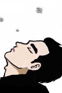 Woshishunshun ᯤ²ᴳ 洞爺湖畔亭飯店優惠