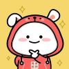 user-icon