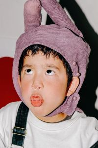 Kthuoxiaoke 廈門疆海·元·飯店（中山路八市店）優惠