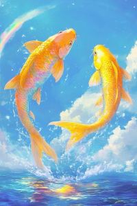 Yezhentian 香港富裕賓館（重慶大廈店）優惠