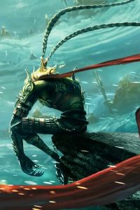 Wangfeifei1980 穗和瑞斯麗酒店（廣州新白雲機場店）優惠