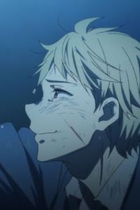 -yingshaozhu 上海虹橋雅辰緹酒店優惠