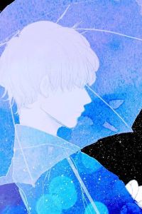 M.OK 東橫旅館-熊本櫻町巴士總站前優惠