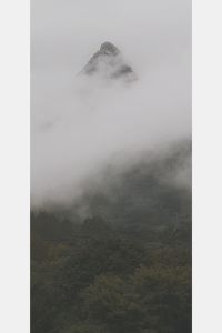 Xuanjing 台北東鑫商務旅館優惠