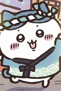 Gaoshengtmac 亀之井飯店草津YUBATAKE優惠