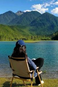 Vanessa ෆ 宜必思劍橋中央火車站飯店優惠