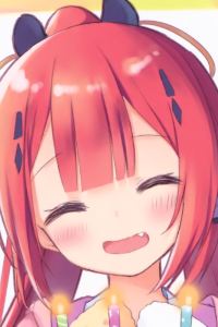 Shiguazijiang 東横INN新大阪中央口本館 クーポン