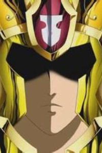 M29cuum4x**** 格林和美商務飯店（濱海國際機場航廈地鐵站店）優惠