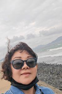 203903**** 博多グリーンホテル 1 号館 クーポン