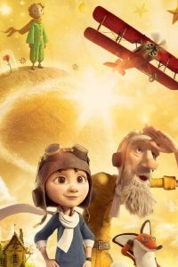 0nanfeng0 香蕉S飯店（寶安中心寶體地鐵站店）優惠