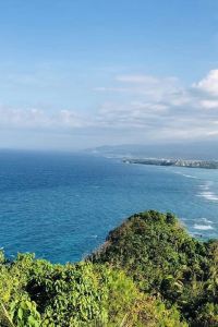 Douxiaohui 南京祿口機場鉑爾曼大酒店優惠