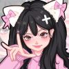 user-icon
