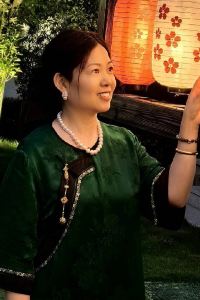 Fuzhixinling9319 新加坡東陵JEN酒店 （SG Clean）優惠