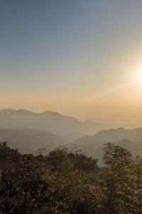 訪客用戶 箱根帳篷溫泉旅館優惠