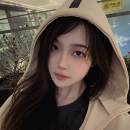 Xiaodaiheliqiu