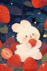 Xiaoxiaoying123456 弗戈達影院公寓（寧波天一廣場店）優惠