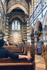 TiffinC 工業家酒店優惠