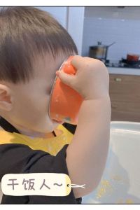 Fangzio0🎈 桔子水晶南京鼓樓飯店優惠